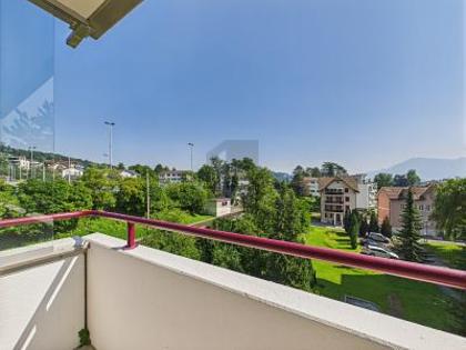 Etagenwohnung in 6052 Hergiswil NW