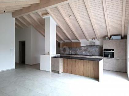 Penthouse in 2830 Courrendlin