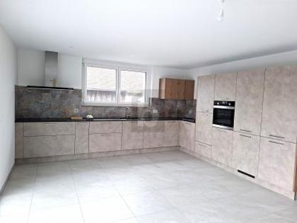 Etagenwohnung in 2830 Courrendlin