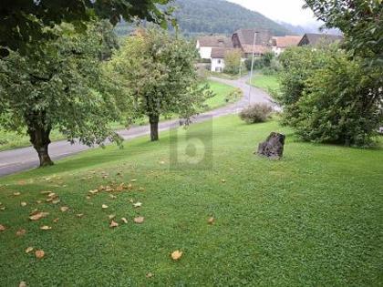 Einfamilienhaus in 2904 Bressaucourt