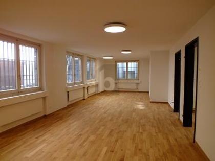 Maisonette in 6472 Erstfeld