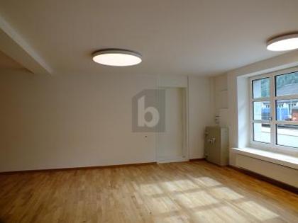 Maisonette in 6472 Erstfeld