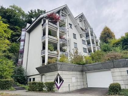 Maisonette in 6048 Horw