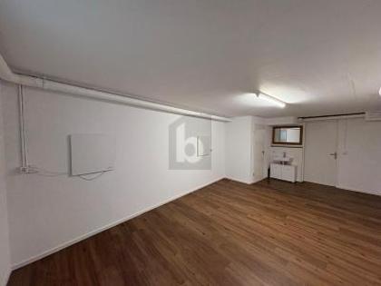 Bürofläche in 8152 Opfikon