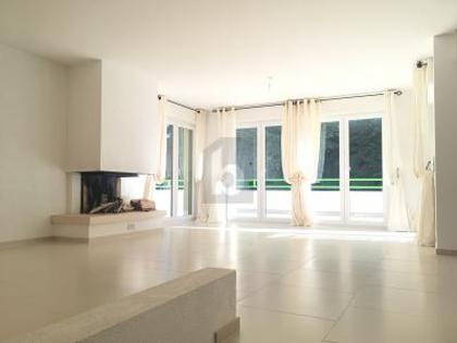 Terrassenwohnung in 1295 Mies-Tannay