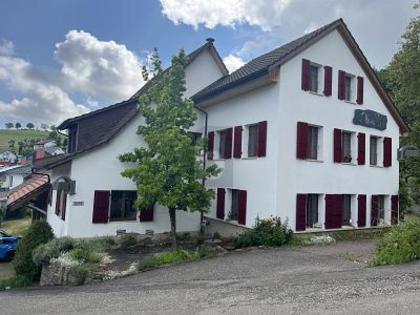 Wohn- und Geschäftshaus in 4453 Nusshof
