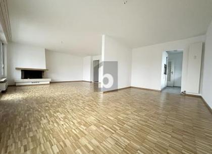 Etagenwohnung in 4153 Reinach BL