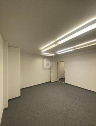 Bürofläche in 8400 Winterthur