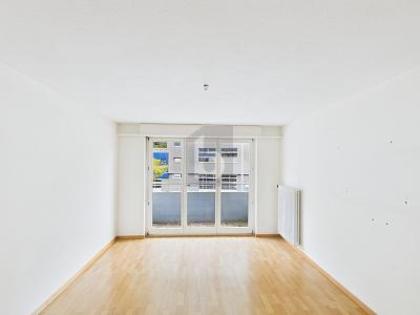 Etagenwohnung in 6460 Altdorf UR