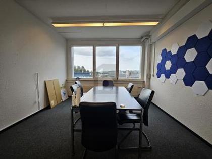 Bürofläche in 8152 Glattbrugg