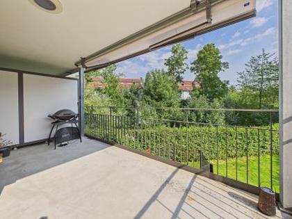 Etagenwohnung in 4537 Wiedlisbach