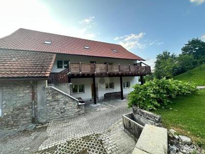 Maisonette in 5326 Schwaderloch