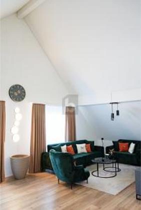 Etagenwohnung in 8264 Eschenz