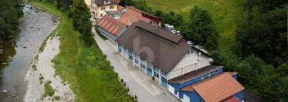 Bürofläche in 8816 Hirzel