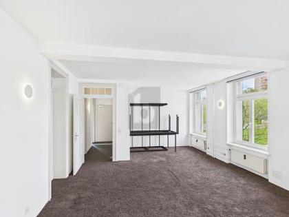 Bürohaus in 8004 Zürich