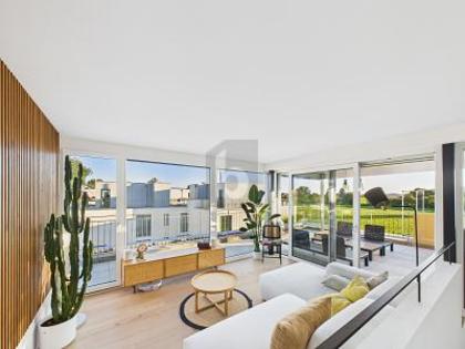 Penthouse in 3252 Worben