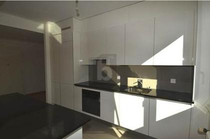Etagenwohnung in 1006 Lausanne