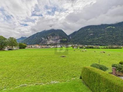Maisonette in 6462 Seedorf UR