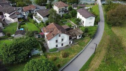 Einfamilienhaus in 6535 Roveredo GR