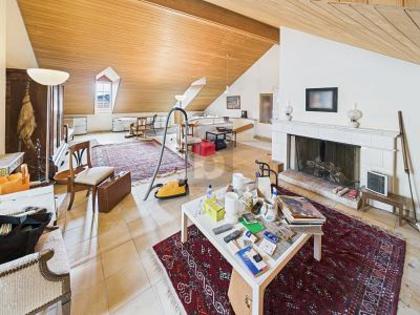 Maisonette in 3400 Burgdorf