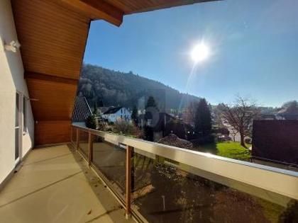 Einfamilienhaus in 6030 Ebikon
