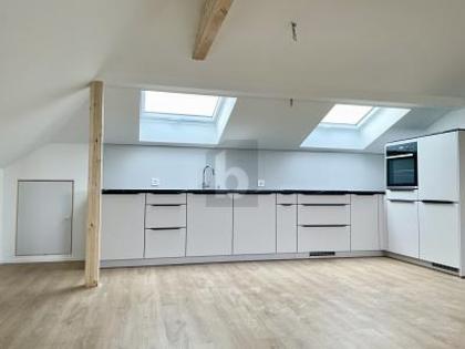 Loft / Studio / Atelier in 6153 Ufhusen