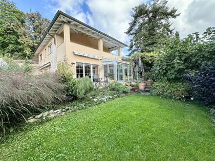 Einfamilienhaus in 4153 Reinach BL