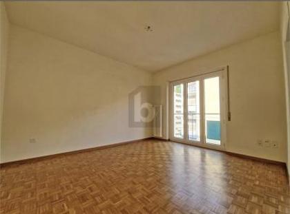 Etagenwohnung in 6500 Bellinzona