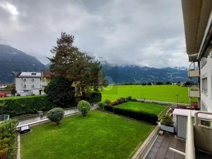 Etagenwohnung in 6460 Altdorf UR