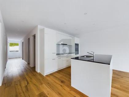 Erdgeschosswohnung in 6174 Sörenberg