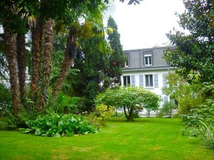 Etagenwohnung in 1004 Lausanne