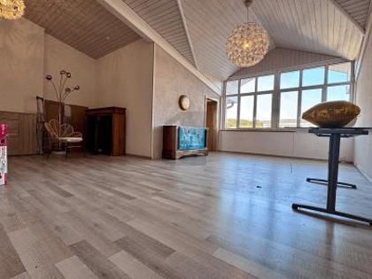 Bürofläche in 1072 Forel (Lavaux)