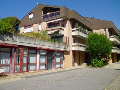 Bürohaus in 1073 Savigny