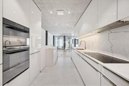 Maisonette in 4054 Basel