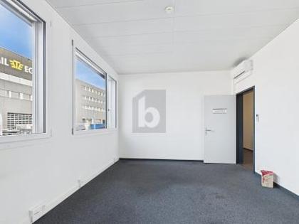 Bürofläche in 4624 Härkingen