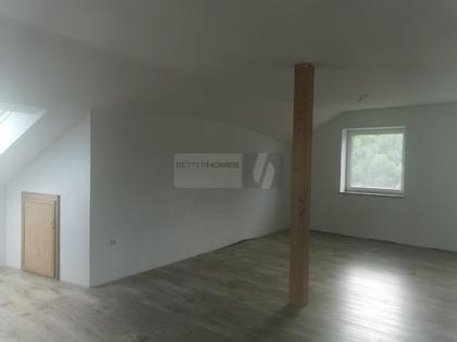 Etagenwohnung in 4982 Obernberg am Inn