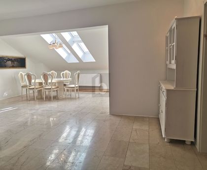 Etagenwohnung in 2460 Bruck an der Leitha