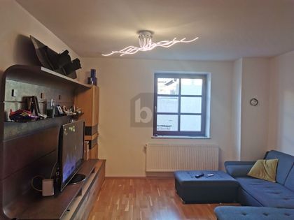 Etagenwohnung in 2460 Bruck an der Leitha
