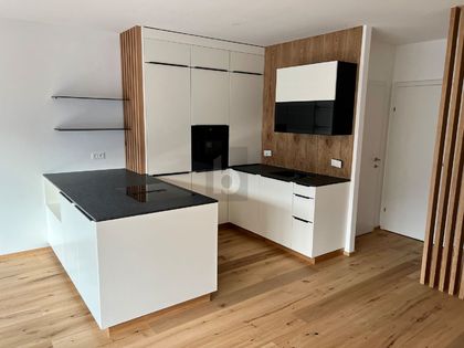 Etagenwohnung in 5600 St. Johann im Pongau