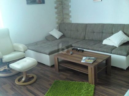 Etagenwohnung in 4600 Wels