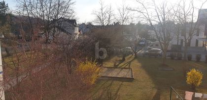 Etagenwohnung in 4600 Wels