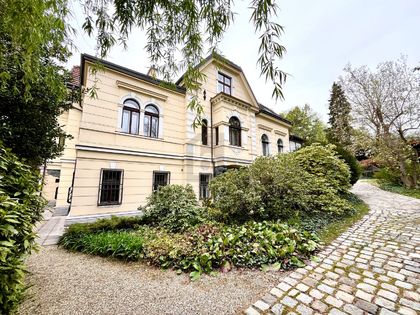 Villa in 1140 Wien