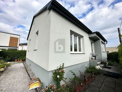 Einfamilienhaus in 2100 Leobendorf