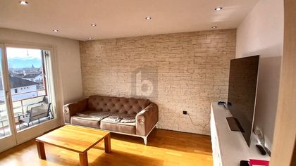 Etagenwohnung in 6850 Dornbirn