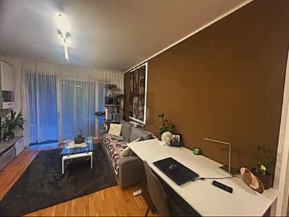 Etagenwohnung in 9020 Klagenfurt