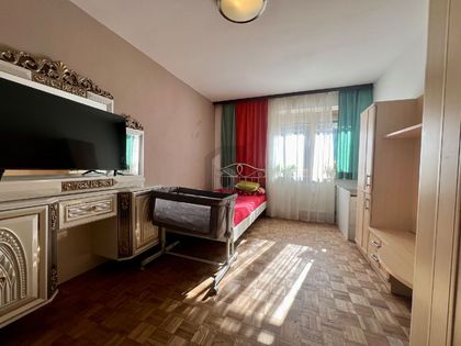 Etagenwohnung in 5600 Sankt Johann im Pongau