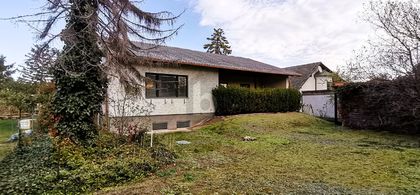 Bungalow in 2601 Sollenau