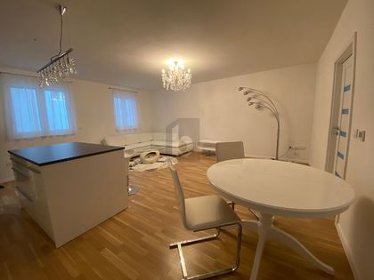 Etagenwohnung in 1190 Wien