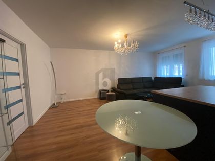 Etagenwohnung in 1190 Wien