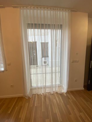 Etagenwohnung in 1190 Wien